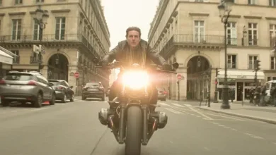 Görevimiz Tehlike 7 ve 8: Vizyon Tarihi ve Hikayesi