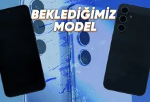 Samsung Galaxy S23 FE TENAA’DA Listelendi