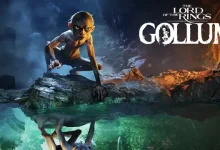 The Lord of the Rings: Gollum Oyunu Yine Ertelendi