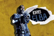 The Suicide Squad Filminden İlk Video Geldi