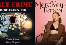 Zamanınızı Verimli Hâle Getirecek Podcast Önerileri