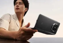 Huawei Mate X5 Tanıtıldı: İşte Özellikleri