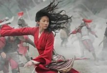 Mulan'ın Dijital Satışları Nasıl İşleyecek?