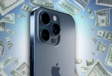 İddia: Apple, Sadece iPhone 15 Pro Max'e Zam Yapacak