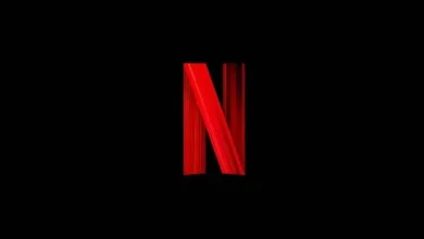 Bakanlık, Netflix'in Minnoşlar Filmi İçin RTÜK'e Başvurdu