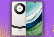 Huawei Mate 60 Pro+ Tanıtıldı: İşte Özellikleri