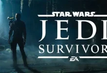 Star Wars Jedi: Survivor’ın Çıkıi Tarihi Ortaya Çıktı