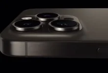 iPhone 15 Pro ve iPhone 15 Pro Max: Fiyatı ve Özellikleri