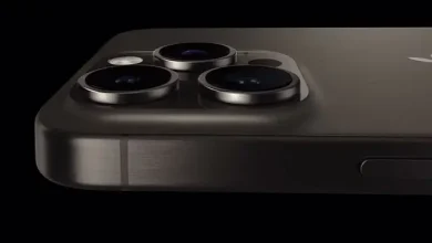 iPhone 15 Pro ve iPhone 15 Pro Max: Fiyatı ve Özellikleri