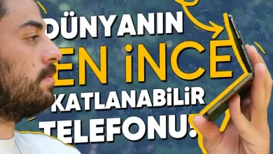 Honor Magic V2 İncelemesi - Webtekno – Güncel Teknoloji Haberleri ve Video İncelemeleri