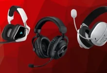 Her Bütçeye Uygun En İyi Oyuncu Kulaklığı Önerileri - 2025