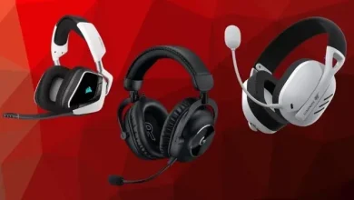 Her Bütçeye Uygun En İyi Oyuncu Kulaklığı Önerileri - 2025