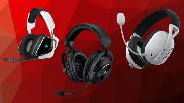 Her Bütçeye Uygun En İyi Oyuncu Kulaklığı Önerileri - 2025