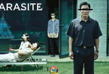 Son 5 Yılın En İyi Gerilim Filmleri