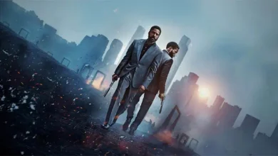 Tenet'in Rotten Tomatoes Eleştirmen Puanı Belli Oldu