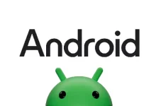 Android Logosu Değişti! - Webtekno – Güncel Teknoloji Haberleri ve Video İncelemeleri