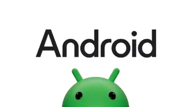 Android Logosu Değişti! - Webtekno – Güncel Teknoloji Haberleri ve Video İncelemeleri 7 Android Logosu Değişti! - Webtekno – Güncel Teknoloji Haberleri ve Video İncelemeleri