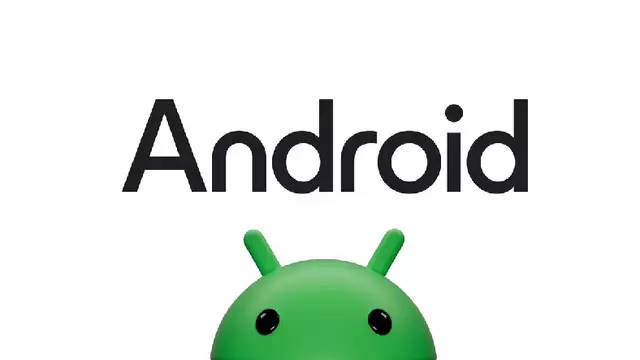 Uçan Taksiler Türkiye'de Olsaydı Nelerle Karşılaşırdık?