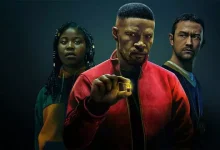 Netflix'in Aksiyon Filmi: Project Power [İnceleme]