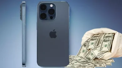 İddia: iPhone 15 Pro'ya Dünya Çapında Zam Gelecek