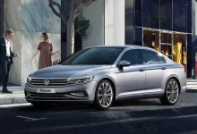 Volkswagen Passat 2022 Fiyat Listesi ve Özellikleri