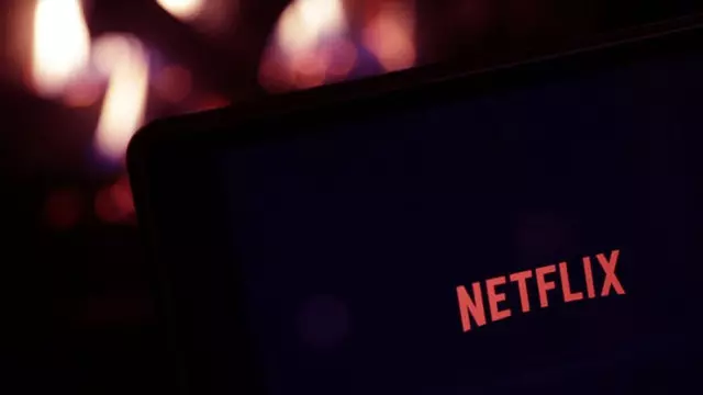 Netflix, Türkiye’de 30 Günlük Deneme Süresini Tekrar Açtı