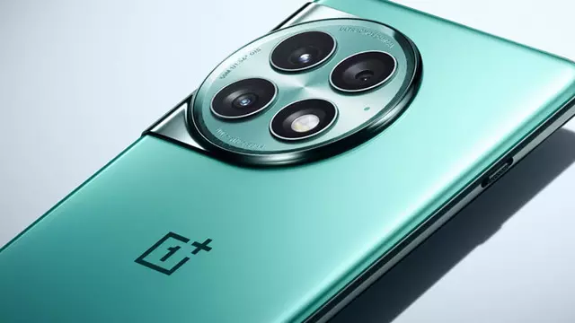 AnTuTu, Ağustos 2023'ün En Güçlü Telefonlarını Yayınladı