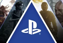 PlayStation Store Yaz İndirimlerinde Alabileceğiniz 30 Oyun