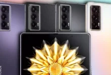 HONOR Magic V2 Duyuruldu: Fiyat ve Özellikleri