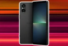 Sony Xperia 5 V Duyuruldu: Fiyatı ve Özellikleri!