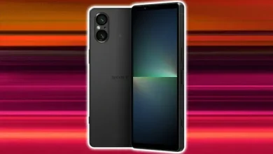 Sony Xperia 5 V Duyuruldu: Fiyatı ve Özellikleri!
