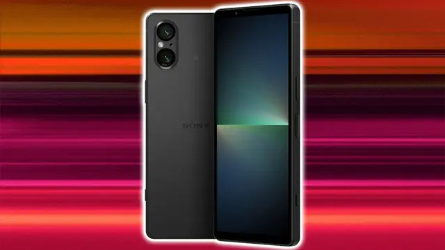 Sony Xperia 5 V Duyuruldu: Fiyatı ve Özellikleri!