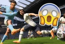 FIFA 23 Duyuruldu: İşte Futbola Küstürecek Türkiye Fiyatı