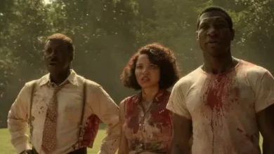 Lovecraft Country'nin İlk Bölümü Ücretsiz Olarak Yayınlandı