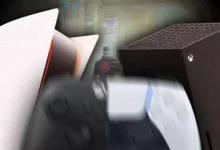 PlayStation mı Xbox mı? Hangi Konsolu Almak Mantıklı?