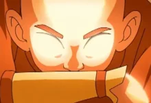 Avatar: The Last Airbender’ın Yayınlanmamış Pilot Bölümü