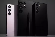 Galaxy S24 Serisinin Ekranlarıyla İlgili Bilgiler Geldi