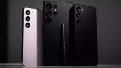 Galaxy S24 Serisinin Ekranlarıyla İlgili Bilgiler Geldi