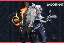 VALORANT Sistem Gereksinimleri Nedir? - Webtekno – Güncel Teknoloji Haberleri ve Video İncelemeleri