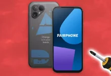 Modüler Telefon Fairphone 5 Duyuruldu: Özellikleri ve Fiyatı