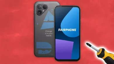 Modüler Telefon Fairphone 5 Duyuruldu: Özellikleri ve Fiyatı
