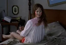 2021'de Yeni Bir The Exorcist Filmi Geleceği Öne Sürüldü