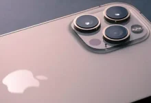 iPhone 15 Pro Max, En Çok Satan Model Olacak