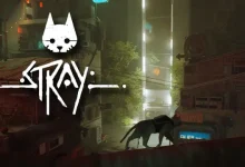 Stray, PC’ye Çıktı: İşte Fiyatı ve Sistem Gereksinimleri