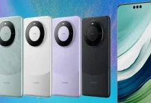 Huawei Mate 60 Pro, Satışa Sunuldu: İşte Fiyatı