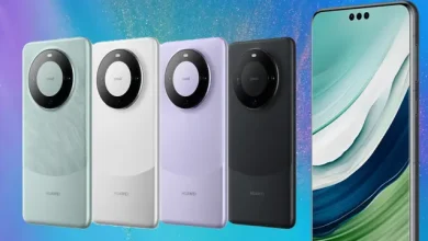 Huawei Mate 60 Pro, Satışa Sunuldu: İşte Fiyatı