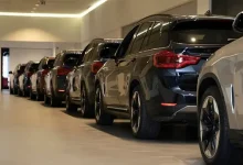 Motorlu Taşıtlar Vergisine Rekor Zam Yapılacağı Söyleniyor