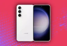 Samsung Galaxy S23 FE Geliyor! İşte Beklenen Özellikleri