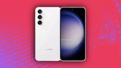 Samsung Galaxy S23 FE Geliyor! İşte Beklenen Özellikleri