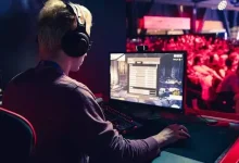 Twitch ile Amazon Prime Gaming Hesabı Nasıl Birleştirilir?